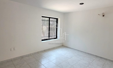 CASA EN VENTA CUAUTLA MOR