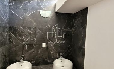 CASA EN VENTA CUAUTLA MOR
