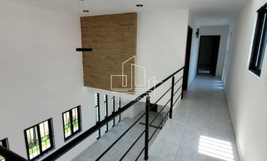 CASA EN VENTA CUAUTLA MOR