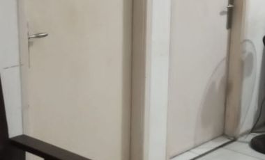 DiJual Rumah Pondok Jati Dekat RS Delta Sidoarjo