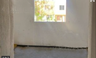 CASA EN VENTA, VALLE DE SANTA MARÍA, SECTOR FIREZNE, 2 PLANTAS, 2 RECÁMARAS, 1 ESTACIONAMIENTO. A PRECIO DE HACE 2 AÑOS