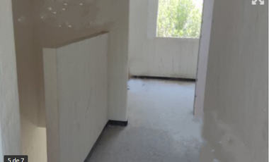 CASA EN VENTA, VALLE DE SANTA MARÍA, SECTOR FIREZNE, 2 PLANTAS, 2 RECÁMARAS, 1 ESTACIONAMIENTO. A PRECIO DE HACE 2 AÑOS