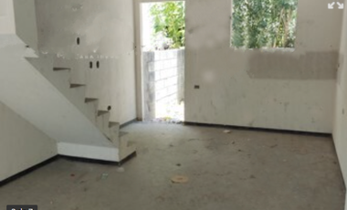 CASA EN VENTA, VALLE DE SANTA MARÍA, SECTOR FIREZNE, 2 PLANTAS, 2 RECÁMARAS, 1 ESTACIONAMIENTO. A PRECIO DE HACE 2 AÑOS