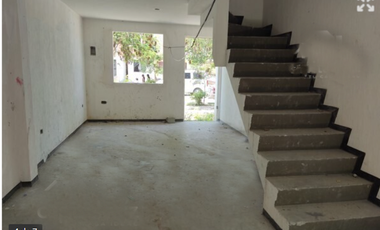 CASA EN VENTA, VALLE DE SANTA MARÍA, SECTOR FIREZNE, 2 PLANTAS, 2 RECÁMARAS, 1 ESTACIONAMIENTO. A PRECIO DE HACE 2 AÑOS