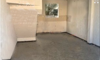 CASA EN VENTA, VALLE DE SANTA MARÍA, SECTOR FIREZNE, 2 PLANTAS, 2 RECÁMARAS, 1 ESTACIONAMIENTO. A PRECIO DE HACE 2 AÑOS