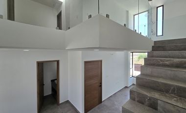 SE VENDE CASA EN FRACCIONAMIENTO  Punta Tiburón, Veracruz, México