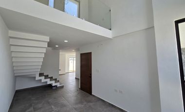 SE VENDE CASA EN FRACCIONAMIENTO  Punta Tiburón, Veracruz, México