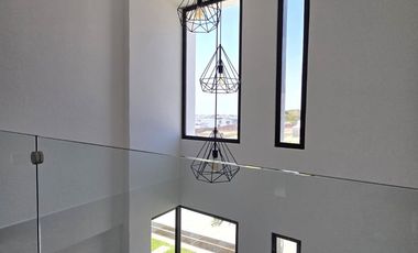 SE VENDE CASA EN FRACCIONAMIENTO  Punta Tiburón, Veracruz, México