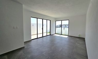 SE VENDE CASA EN FRACCIONAMIENTO  Punta Tiburón, Veracruz, México
