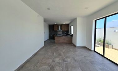 SE VENDE CASA EN FRACCIONAMIENTO  Punta Tiburón, Veracruz, México