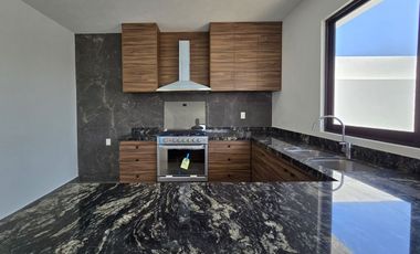 SE VENDE CASA EN FRACCIONAMIENTO  Punta Tiburón, Veracruz, México