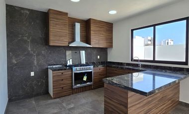 SE VENDE CASA EN FRACCIONAMIENTO  Punta Tiburón, Veracruz, México