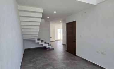 SE VENDE CASA EN FRACCIONAMIENTO  Punta Tiburón, Veracruz, México