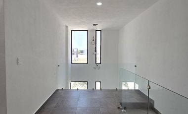 SE VENDE CASA EN FRACCIONAMIENTO  Punta Tiburón, Veracruz, México