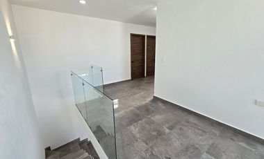 SE VENDE CASA EN FRACCIONAMIENTO  Punta Tiburón, Veracruz, México