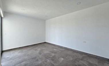 SE VENDE CASA EN FRACCIONAMIENTO  Punta Tiburón, Veracruz, México