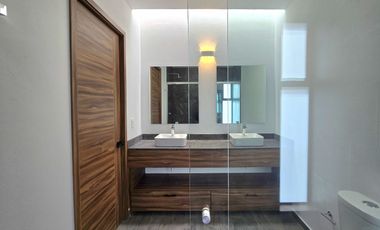 SE VENDE CASA EN FRACCIONAMIENTO  Punta Tiburón, Veracruz, México