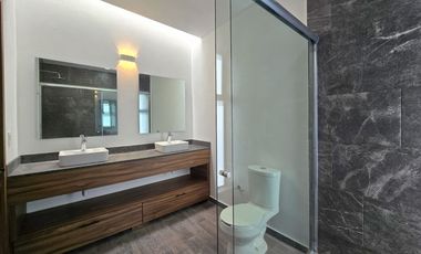 SE VENDE CASA EN FRACCIONAMIENTO  Punta Tiburón, Veracruz, México