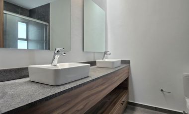 SE VENDE CASA EN FRACCIONAMIENTO  Punta Tiburón, Veracruz, México