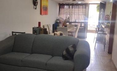 CASA EN VENTA EN VILLAS DE SAN JOSE, TULTITLAN EDO DE MEX.