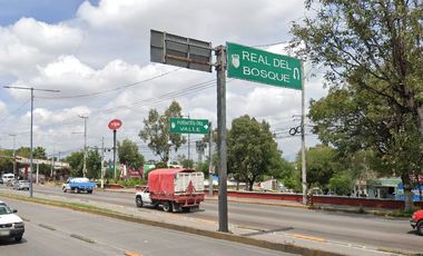 CASA EN VENTA EN VILLAS DE SAN JOSE, TULTITLAN EDO DE MEX.