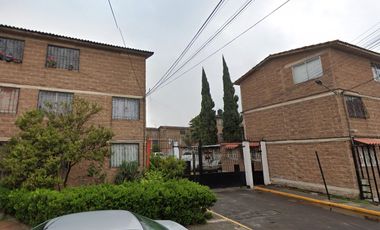 CASA EN VENTA EN VILLAS DE SAN JOSE, TULTITLAN EDO DE MEX.