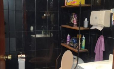 CASA EN VENTA EN VILLAS DE SAN JOSE, TULTITLAN EDO DE MEX.