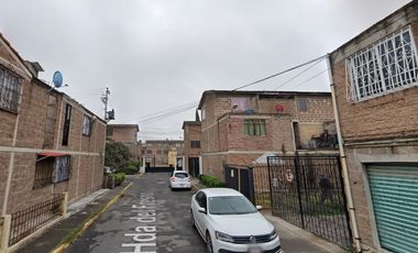CASA EN VENTA EN VILLAS DE SAN JOSE, TULTITLAN EDO DE MEX.