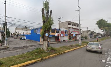 CASA EN VENTA EN VILLAS DE SAN JOSE, TULTITLAN EDO DE MEX.
