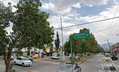 CASA EN VENTA EN VILLAS DE SAN JOSE, TULTITLAN EDO DE MEX.