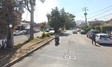 CASA EN VENTA EN VILLAS DE SAN JOSE, TULTITLAN EDO DE MEX.