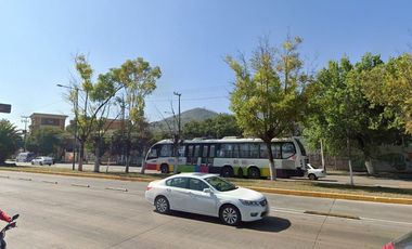 CASA EN VENTA EN VILLAS DE SAN JOSE, TULTITLAN EDO DE MEX.