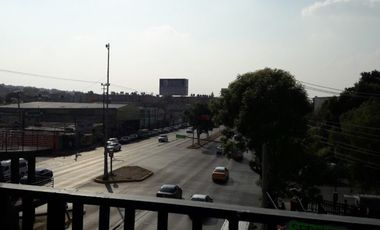 CASA EN VENTA EN VILLAS DE SAN JOSE, TULTITLAN EDO DE MEX.