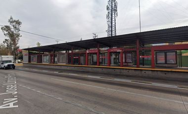 CASA EN VENTA EN VILLAS DE SAN JOSE, TULTITLAN EDO DE MEX.