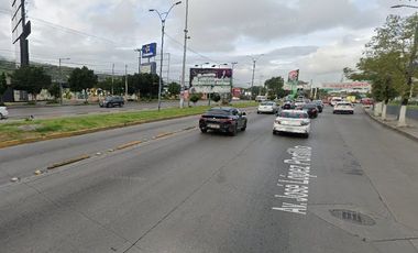 CASA EN VENTA EN VILLAS DE SAN JOSE, TULTITLAN EDO DE MEX.