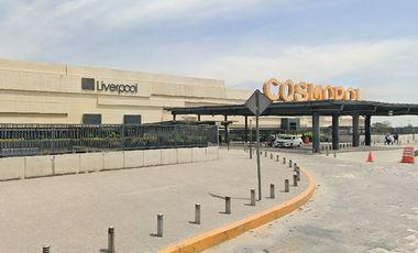 CASA EN VENTA EN VILLAS DE SAN JOSE, TULTITLAN EDO DE MEX.