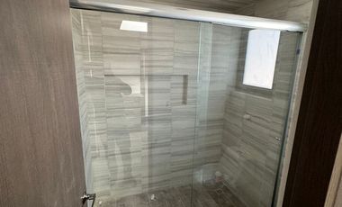 Casa en Venta Residencial Esperanza, Zinacantepec