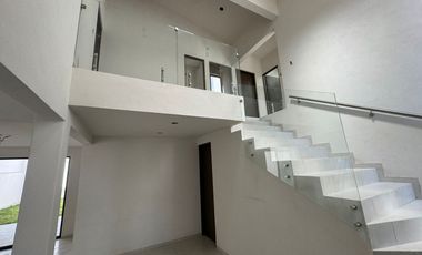 Casa en Venta Residencial Esperanza, Zinacantepec