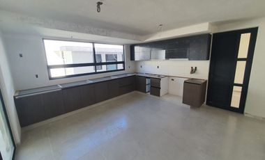 Casa en Venta Residencial Esperanza, Zinacantepec
