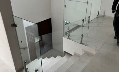 Casa en Venta Residencial Esperanza, Zinacantepec