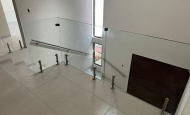 Casa en Venta Residencial Esperanza, Zinacantepec