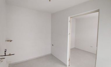 Casa en Venta Residencial Esperanza, Zinacantepec