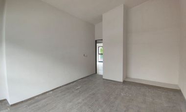 Casa en Venta Residencial Esperanza, Zinacantepec