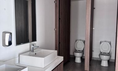 RENTA Todo 1 Piso en Torre Exertia para tus Oficinas en Boca del rio,Veracruz con la mejor vista y ubicacion
