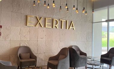 RENTA Todo 1 Piso en Torre Exertia para tus Oficinas en Boca del rio,Veracruz con la mejor vista y ubicacion