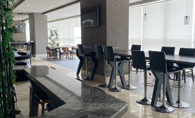 RENTA Todo 1 Piso en Torre Exertia para tus Oficinas en Boca del rio,Veracruz con la mejor vista y ubicacion