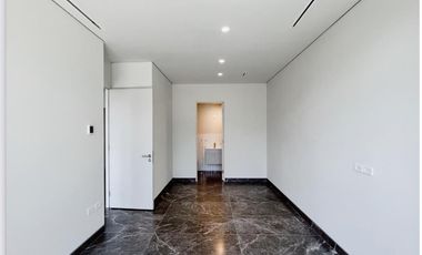 MODERNO DEPARTAMENTO EN RENTA CON ACCESO DIRECTO A DISTRITO ARMIDA, TORRES ACACIA, SAN PEDRO. CERCA DE VALLE ORIENTE CON VISTA A LA SIERRA MADRE.