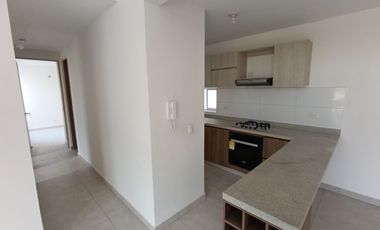 HERMOSO Y AMPLIO APARTAMENTO CENTRAL CONJUNTO IBAGUÉ VENTA (VISTA PANORAMICA)