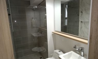 HERMOSO Y AMPLIO APARTAMENTO CENTRAL CONJUNTO IBAGUÉ VENTA (VISTA PANORAMICA)