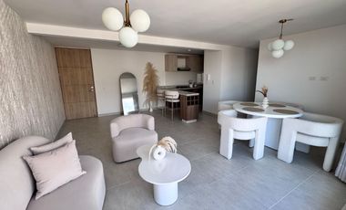 HERMOSO Y AMPLIO APARTAMENTO CENTRAL CONJUNTO IBAGUÉ VENTA (VISTA PANORAMICA)